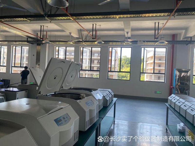 医疗设备采购指南：一步到位的选择攻略