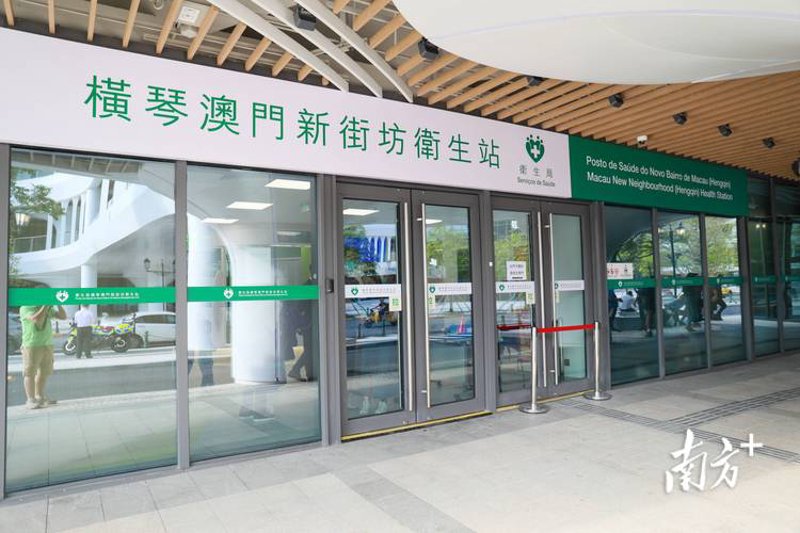 医疗设备采购：精准把握机遇的新路径