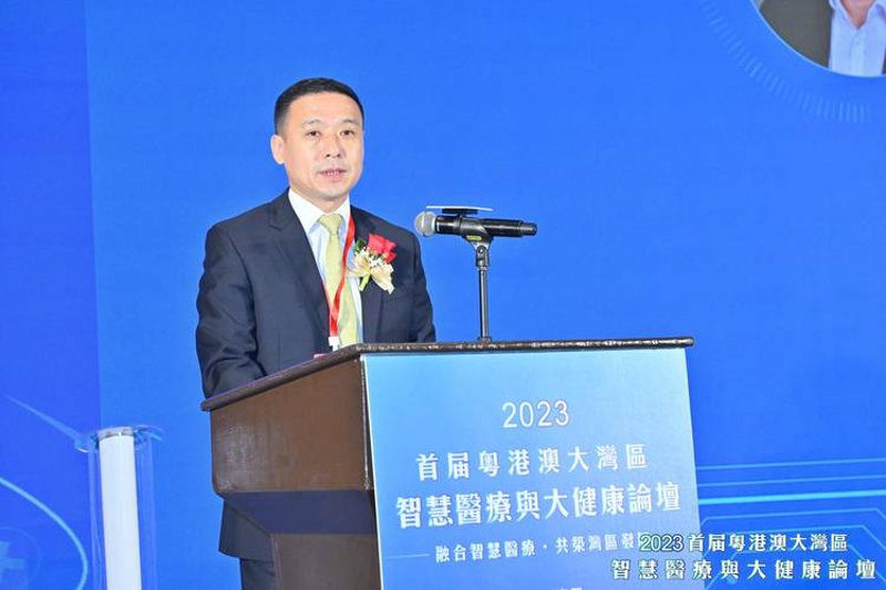 医疗咨询服务：未来健康守护的指南针
