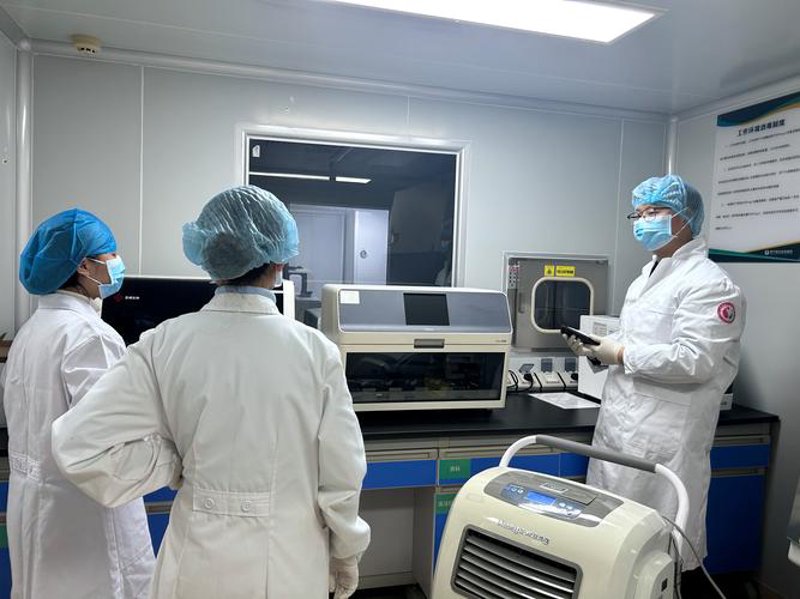 澳门医疗：从内地视角解读最新趋势